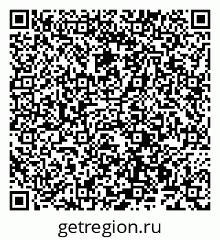 79100765997