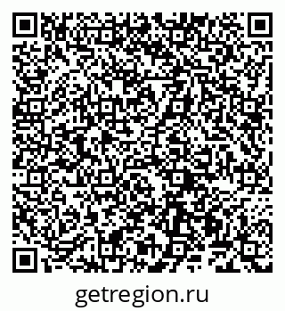 79100766003