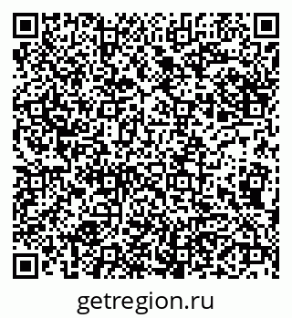 79100766006