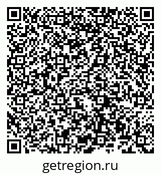 79100766013