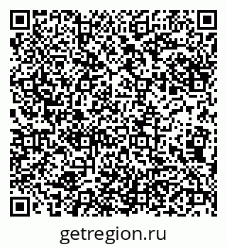 79100766020