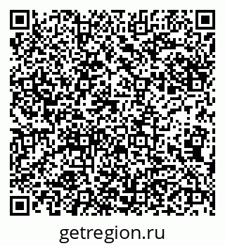 79100766021