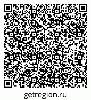 79100766024