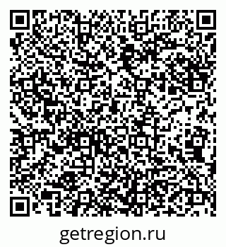 79100766028