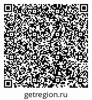 79100766030