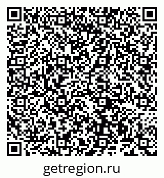 79100766037
