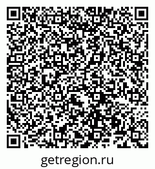 79100766039