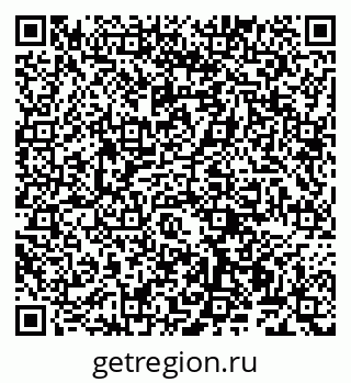 79100766041