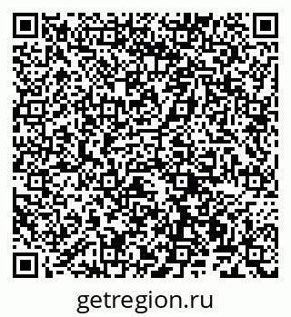 79100766048