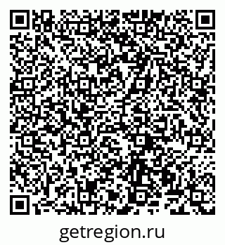 79100766050