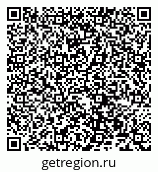 79100766052