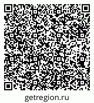 79100766054