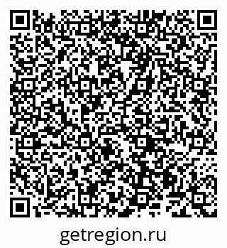 79100766056