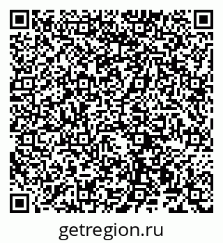 79100766059