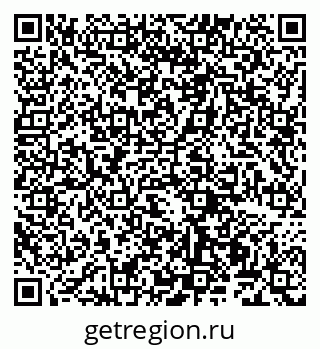 79100766062