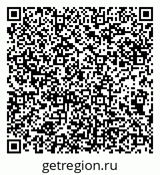 79100766065