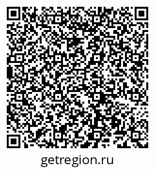 79100766066