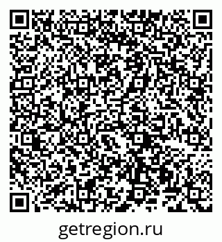 79100766068