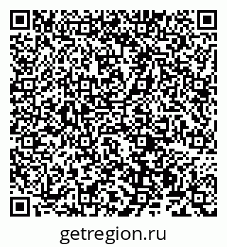 79100766071