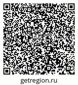 79100766072
