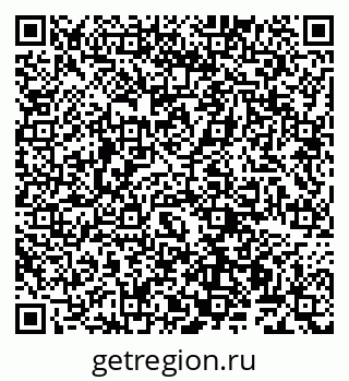 79100766074