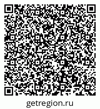 79100766075