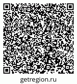79100766077