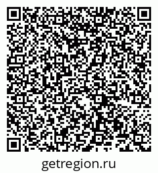 79100766078