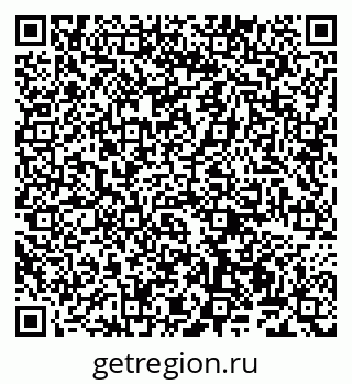 79100766079