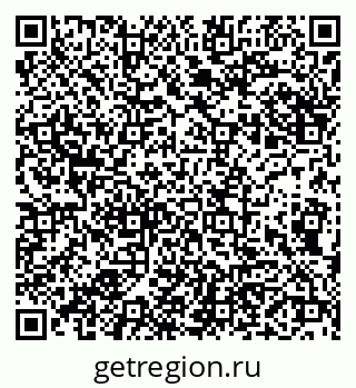 79100766081