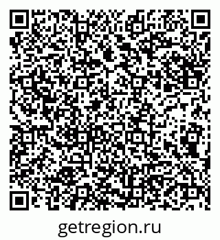 79100766082