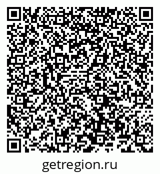 79100766083