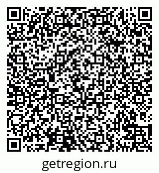 79100766084