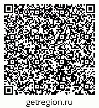 79100766085