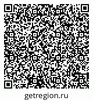 79100766087