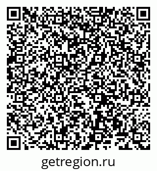 79100766091