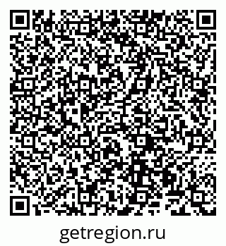 79100766098