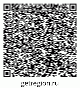 79100766102