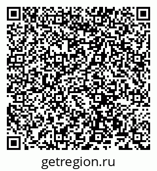 79100766103