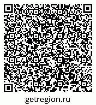 79100766104