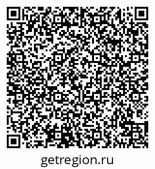 79100766108