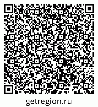 79100766114