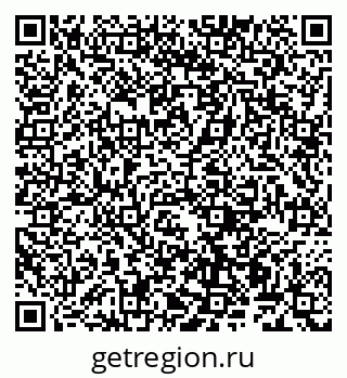 79100766119