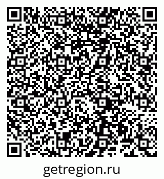 79100766122