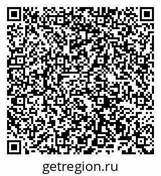 79100766123