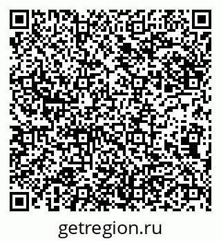 79100766126