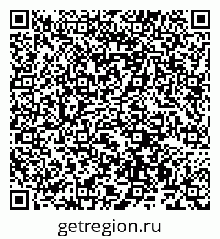 79100766130