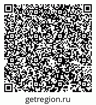 79100766135