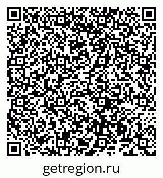 79100766144