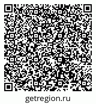 79100766146